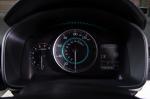 Suzuki Ignis SZ5 2016 года (UK)
